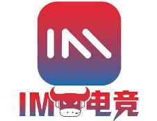 IM电竞·(中国)官方网站【官方】